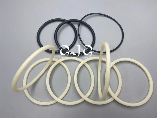 Kit Seal Bersama Pusat ROI Untuk Perbaikan Mesin penggali SK210-8SK210-8