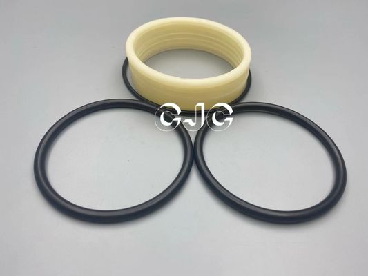 9101521 Center Joint Seal Kit Ketahanan Kimia Untuk penggali