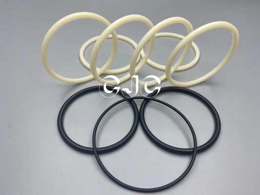 9101521 Center Joint Seal Kit Ketahanan Kimia Untuk penggali