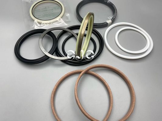 707-99-76260 Metric 90 Shore Hidrolik Cylinder Kit HNBR NBR RUBBER FKM