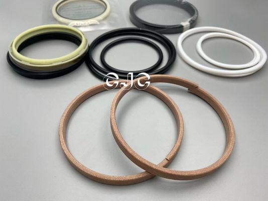 707-99-76260 Metric 90 Shore Hidrolik Cylinder Kit HNBR NBR RUBBER FKM