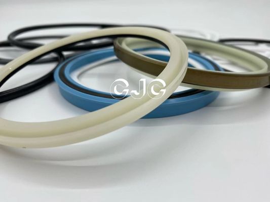 Kit Segel Perbaikan Bucket Silinder Hidraulik 707-99-47570