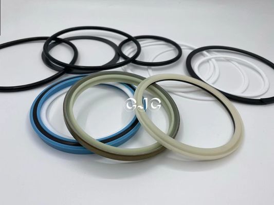 Kit Segel Perbaikan Bucket Silinder Hidraulik 707-99-47570