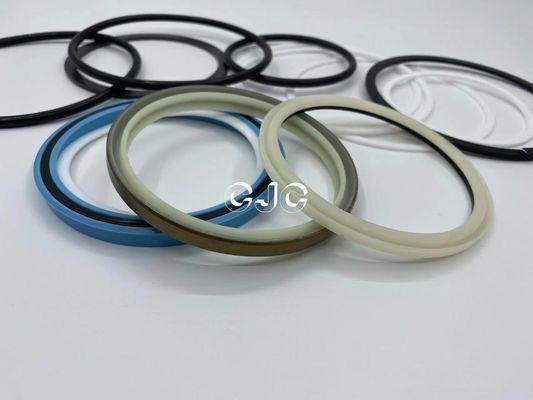 Kit Segel Perbaikan Bucket Silinder Hidraulik 707-99-47570