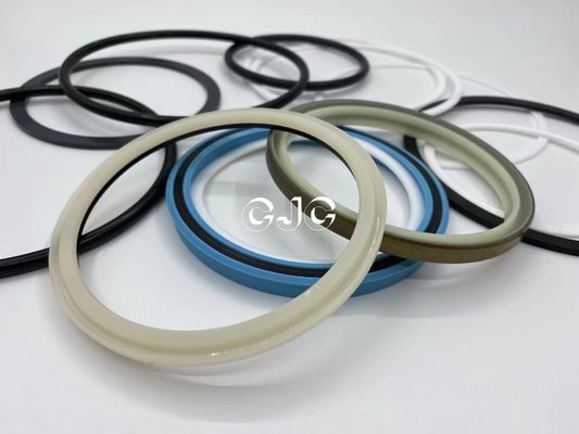 Kit Segel Perbaikan Bucket Silinder Hidraulik 707-99-47570