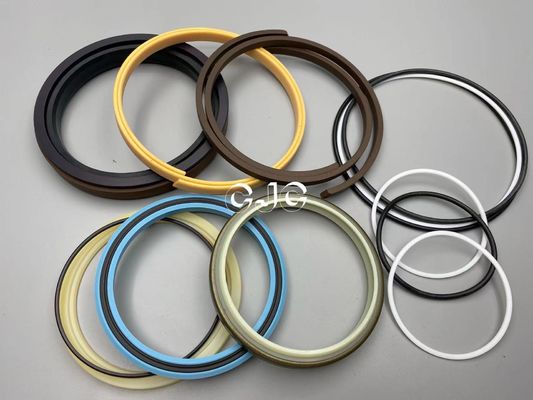 707-99-47570 Kit Segel Silinder Hidrolik Karet Nitril