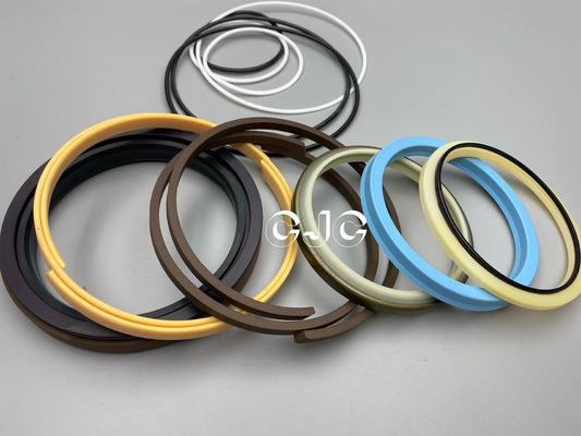 707-99-47570 Kit Segel Silinder Hidrolik Karet Nitril