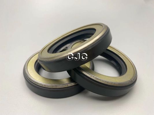 706-7G-11291 Shaft Skeleton Oil Seal NBR FKM Rubber TC Oil ring Untuk AP2388E