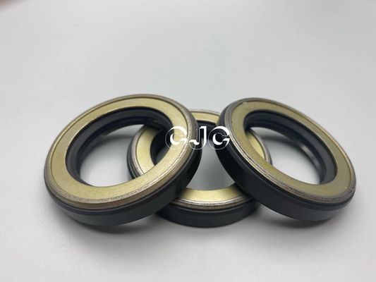 706-7G-11291 Shaft Skeleton Oil Seal NBR FKM Rubber TC Oil ring Untuk AP2388E
