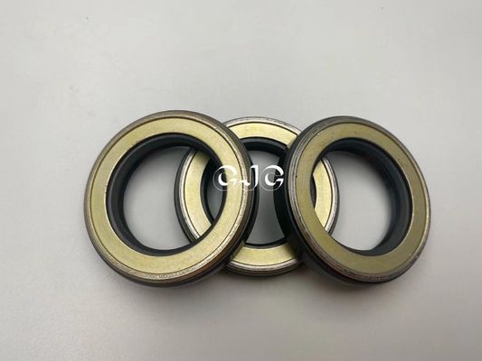 706-7G-11291 Shaft Skeleton Oil Seal NBR FKM Rubber TC Oil ring Untuk AP2388E