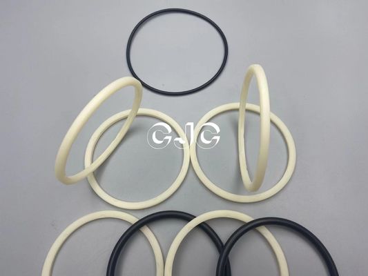 703-11-95120 Center Joint Seal Kit Suku Cadang Penggantian Excavator ROI Tahan Panas