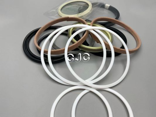PC200-8 Hyd Cylinder Seal Kit 707-99-76260 Tahan Suhu