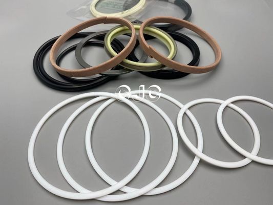 PC200-8 Hyd Cylinder Seal Kit 707-99-76260 Tahan Suhu