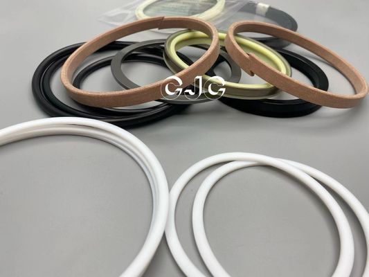 PC200-8 Hyd Cylinder Seal Kit 707-99-76260 Tahan Suhu